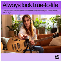 HP 965 4K Streaming (EU)
