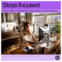 HP 965 4K Streaming (EU)