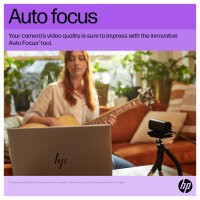 HP 965 4K Streaming (EU)