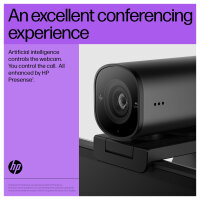 HP 965 4K Streaming (EU)