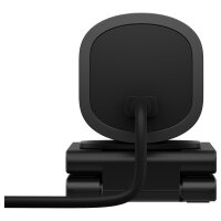 HP 965 4K Streaming (EU)
