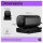 HP 965 4K Streaming (EU)