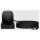 HP 965 4K Streaming (EU)