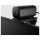 HP 965 4K Streaming (EU)