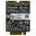 HP XMM 7560 LTE-Advance WWAN Kit