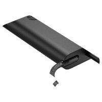 HP Netzteil NB 110W - USB-C - 110Watt