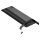 HP Netzteil NB 110W - USB-C - 110Watt