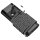 HP Netzteil NB 110W - USB-C - 110Watt