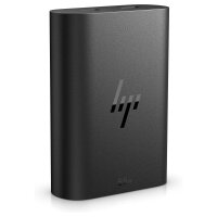 HP Netzteil NB 65W GaN USB-C Ladekabel