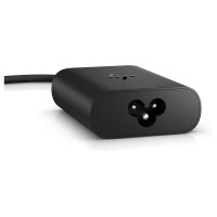 HP Netzteil NB 65W GaN USB-C Ladekabel