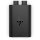 HP Netzteil NB 65W GaN USB-C Ladekabel