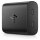 HP Netzteil NB 65W GaN USB-C Ladekabel