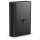 HP Netzteil NB 65W GaN USB-C Ladekabel