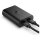 HP Netzteil NB 65W GaN USB-C Ladekabel