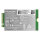 HP Funkmodem 4G LTE-A WWAN Modul
