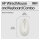 HP 225 Wired Mouse and KB G2 US engl. QWERTY