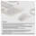 HP 225 Wired Mouse and KB G2 US engl. QWERTY