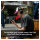 Sony WH-1000XM5SA Over-Ear Headphone black