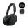 Sony WH-1000XM5SA Over-Ear Headphone black