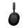 Sony WH-1000XM5SA Over-Ear Headphone black