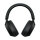 Sony WH-1000XM5SA Over-Ear Headphone black