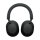 Sony WH-1000XM5SA Over-Ear Headphone black