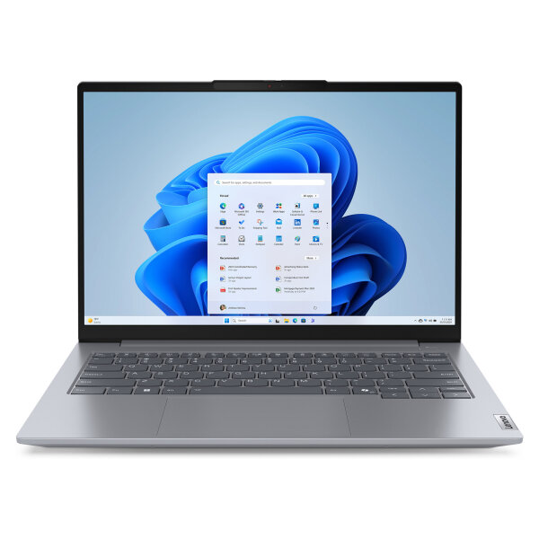 Lenovo ThinkBook 14 Gen 7 RYZ7 7735HS/32GB/1TB W11Pro