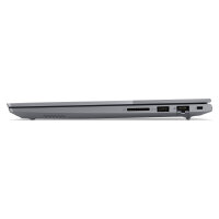 Lenovo ThinkBook 14 Gen 7 RYZ7 7735HS/32GB/1TB W11Pro