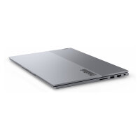 Lenovo ThinkBook 14 Gen 7 RYZ7 7735HS/32GB/1TB W11Pro