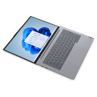 Lenovo ThinkBook 14 Gen 7 RYZ7 7735HS/32GB/1TB W11Pro