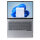 Lenovo ThinkBook 14 Gen 7 RYZ7 7735HS/32GB/1TB W11Pro