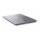 Lenovo ThinkBook 14 Gen 7 RYZ7 7735HS/32GB/1TB W11Pro