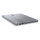 Lenovo ThinkBook 14 Gen 7 RYZ7 7735HS/32GB/1TB W11Pro