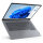 Lenovo ThinkBook 14 Gen 7 RYZ7 7735HS/32GB/1TB W11Pro