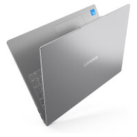 Lenovo IdeaPad Slim 5 Core7 240H 32GB 1 TB W11 Home