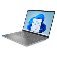 Lenovo IdeaPad Slim 5 Core7 240H 32GB 1 TB W11 Home