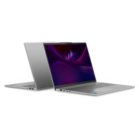 Lenovo IdeaPad Slim 5 Core7 240H 32GB 1 TB W11 Home