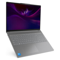 Lenovo IdeaPad Slim 5 Core7 240H 32GB 1 TB W11 Home