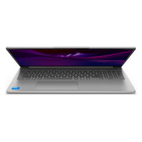Lenovo IdeaPad Slim 5 Core7 240H 32GB 1 TB W11 Home