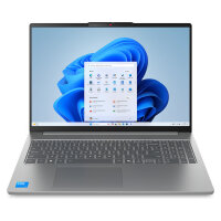 Lenovo IdeaPad Slim 5 Core7 240H 32GB 1 TB W11 Home