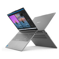 Lenovo IdeaPad Slim 5 Core7 240H 32GB 1 TB W11 Home