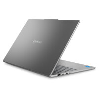 Lenovo IdeaPad Slim 5 Core7 240H 32GB 1 TB W11 Home