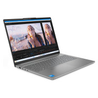 Lenovo IdeaPad Slim 5 Core7 240H 32GB 1 TB W11 Home