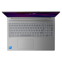 Lenovo IdeaPad Slim 5 Core7 240H 32GB 1 TB W11 Home