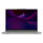 Lenovo IdeaPad Slim 5 Core7 240H 32GB 1 TB W11 Home