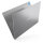 Lenovo IdeaPad Slim 5 Core7 240H 32GB 1 TB W11 Home