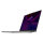 Lenovo IdeaPad Slim 5 Core7 240H 32GB 1 TB W11 Home