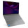 Lenovo IdeaPad Slim 5 Core7 240H 32GB 1 TB W11 Home
