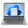 Lenovo IdeaPad Slim 5 Core7 240H 32GB 1 TB W11 Home
