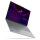 Lenovo IdeaPad Slim 5 Core7 240H 32GB 1 TB W11 Home